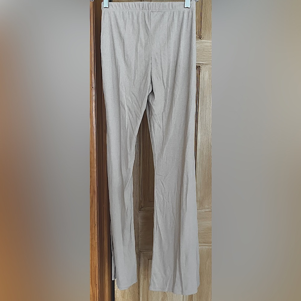 21 Saints pants.  Size small